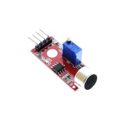 835-161 Interruptor Switch...