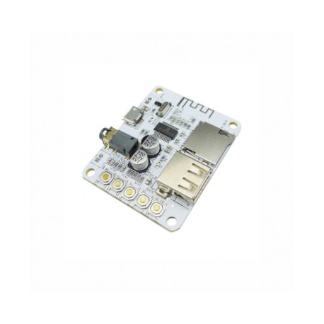 XS-371 Receptor Bluetooth...
