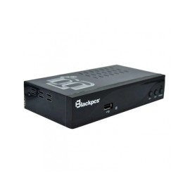 XS-258 Modulo Control de...