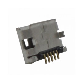 R39E-10W Resistencia de...