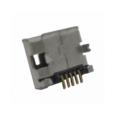 R39E-10W Resistencia de...