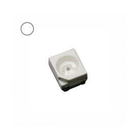 R10E-2W Resistencia a 2W 10...