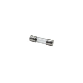 CE-4700-63V Capacitor...