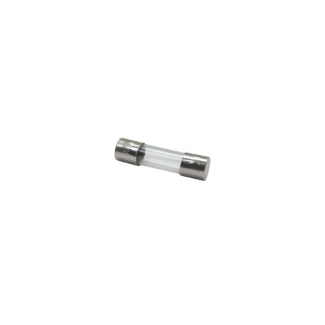 CE-4700-63V Capacitor...