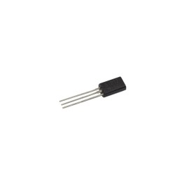 DB-15-M Conector Tipo DB15...