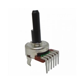 USB-JACK-023 Jack Centro de...