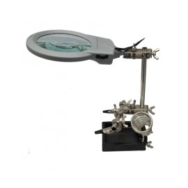 245-1004 LED SMD 3528,...