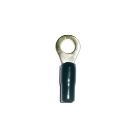 520-271 Clavija Industrial...