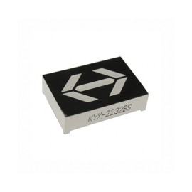 XS-286  Display LCD...