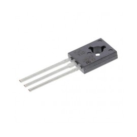 BCR16PM TRIAC 600V 16A...