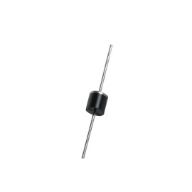 110-246 Soporte para Cautin...