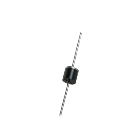110-246 Soporte para Cautin...