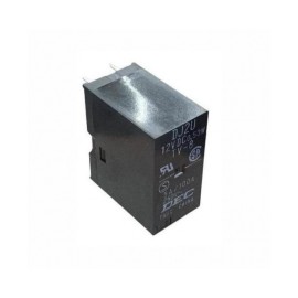 MJE350 Transistor BJT PNP...