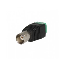 MJE340 Transistor BJT NPN...