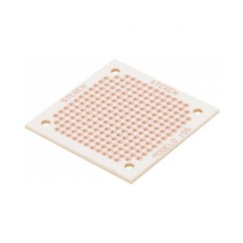 PFP-4.5X4.5 Placa Fenólica...