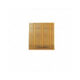 PFP-5X5-1MC Placa Fenolica...