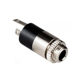 DJ2U-TV-8 Relevador 12V 5A...