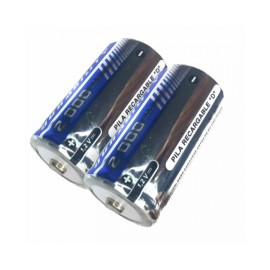 705-149 Conector Adaptador...