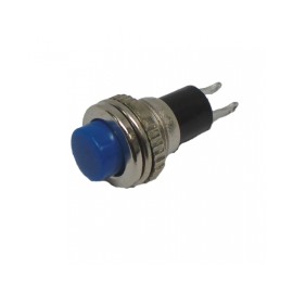 015-380 Antena para Modular AM