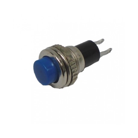 015-380 Antena para Modular AM