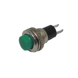 RM065-50K Potenciometro...