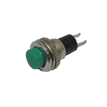 RM065-50K Potenciometro...