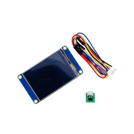 863-640-C6 Plug RJ45 de 8...