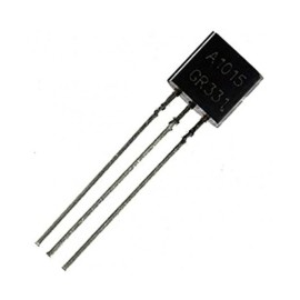 835-225 Switch Normalmente...