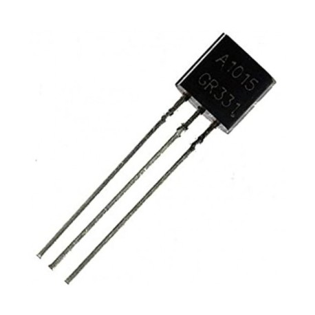 835-225 Switch Normalmente...