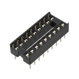 SN74LS93N Contador Binario,...