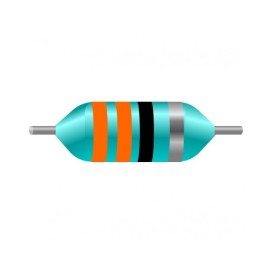 CE-22-250V Capacitor...