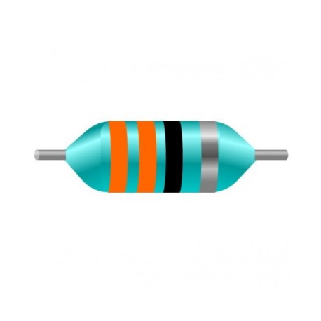 CE-22-250V Capacitor...
