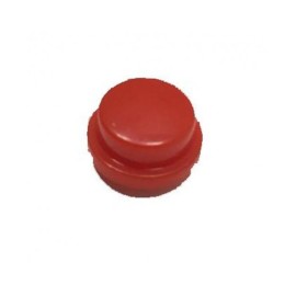 CE-3300-10V Capacitor...