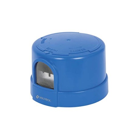 SEFO-LS Sensor...