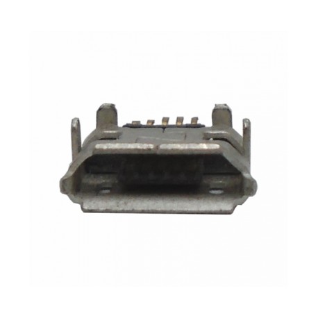 USB-JACK-018 Jack Centro de...