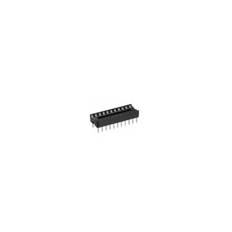 B22P Base Holder Socket...