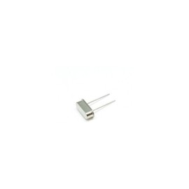 510-505 Motor para DVD 5.9V