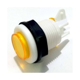835-379 Micro Switch con Botón