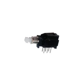 015-355 Antena para TV Tipo...