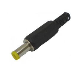 CAPL-16 Cable Plano de 16...