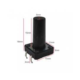 RS-25-5 Fuente de Poder...