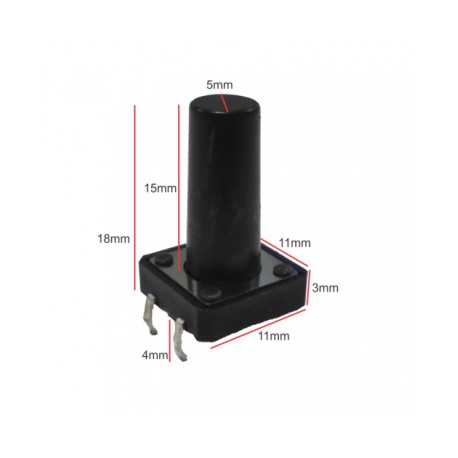 RS-25-5 Fuente de Poder...