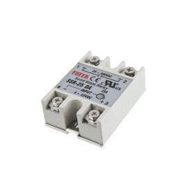 705-754 Plug 2.5 Invertido...