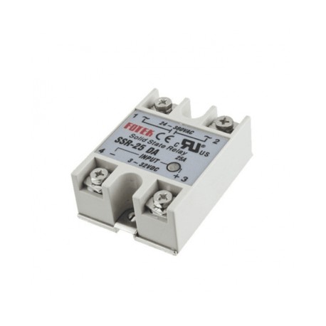 705-754 Plug 2.5 Invertido...