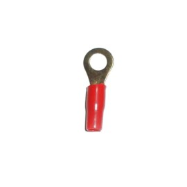 R0E47-2W Resistencia a 2W...