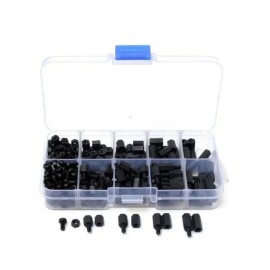 835-555-18MM Mini Switch...