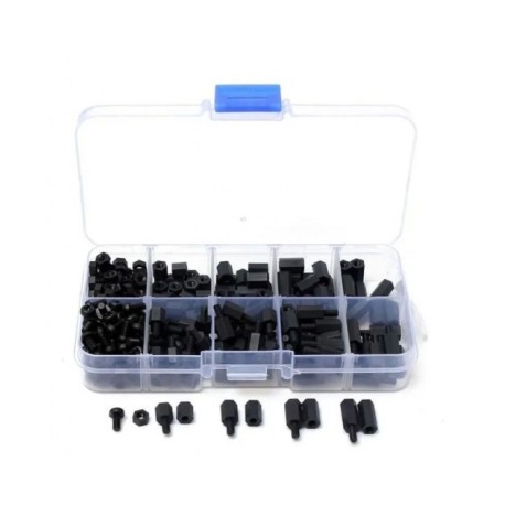 835-555-18MM Mini Switch...