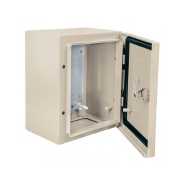 XS-262 Celda Peltier 12V...