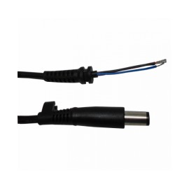 080-922 Cable de Reemplazo...