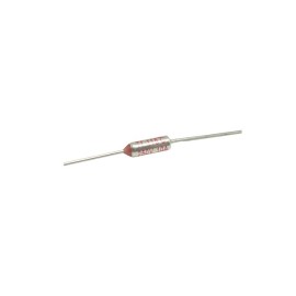 705-600 Conector Macho BNC,...